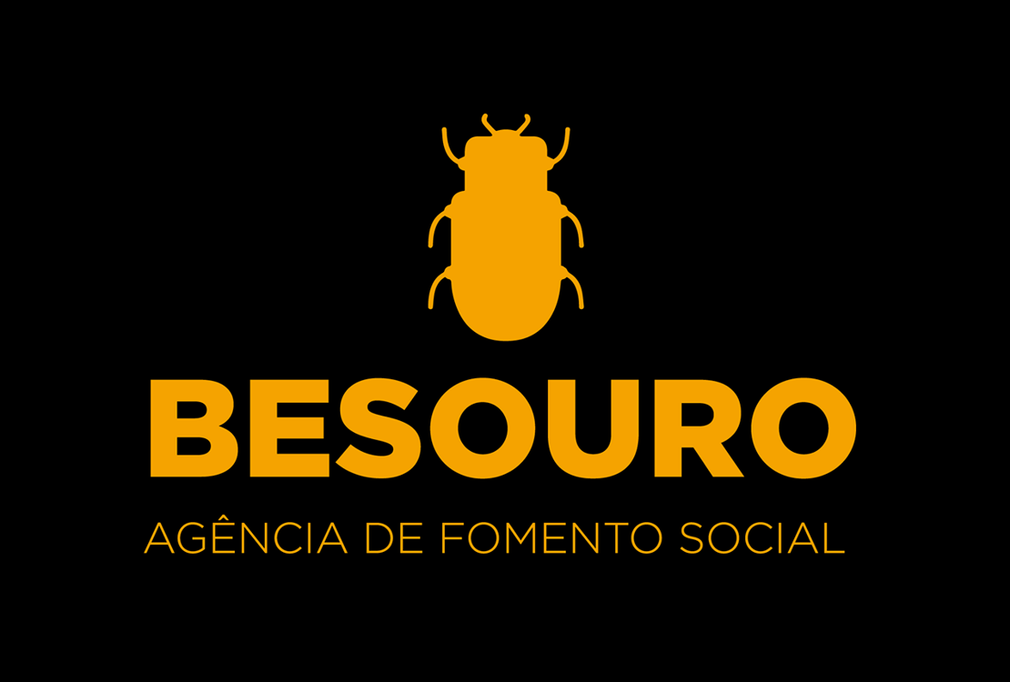 Besouro Agência de Fomento Social