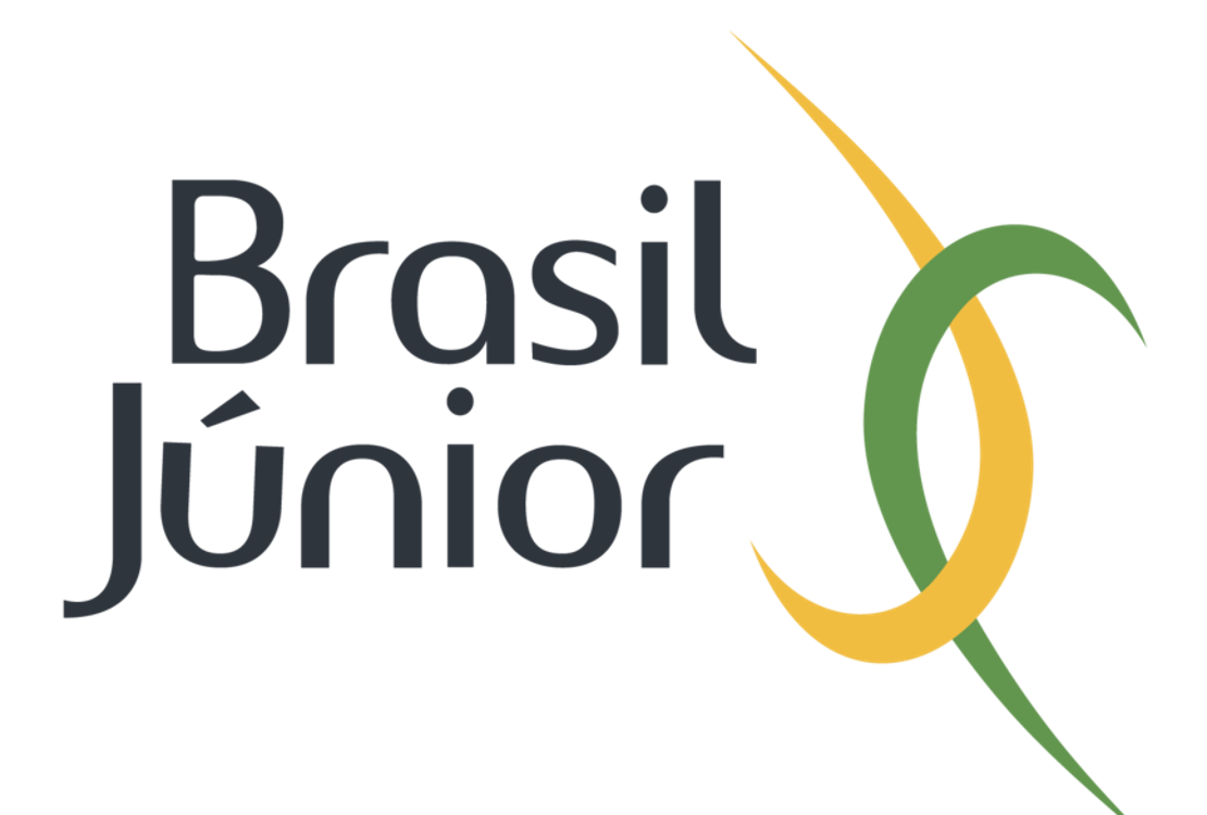 Brasil Júnior - Órgão nacional do Movimento Empresa Júnior