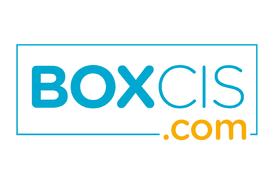 BOXCIS
