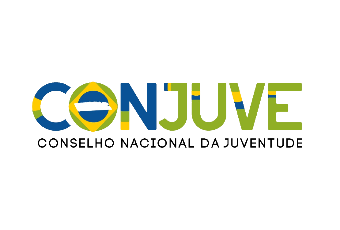CONJUVE - Conselho Nacional da Juventude