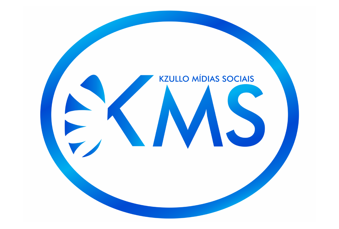 KMS - Kzullo Mídias Sociais