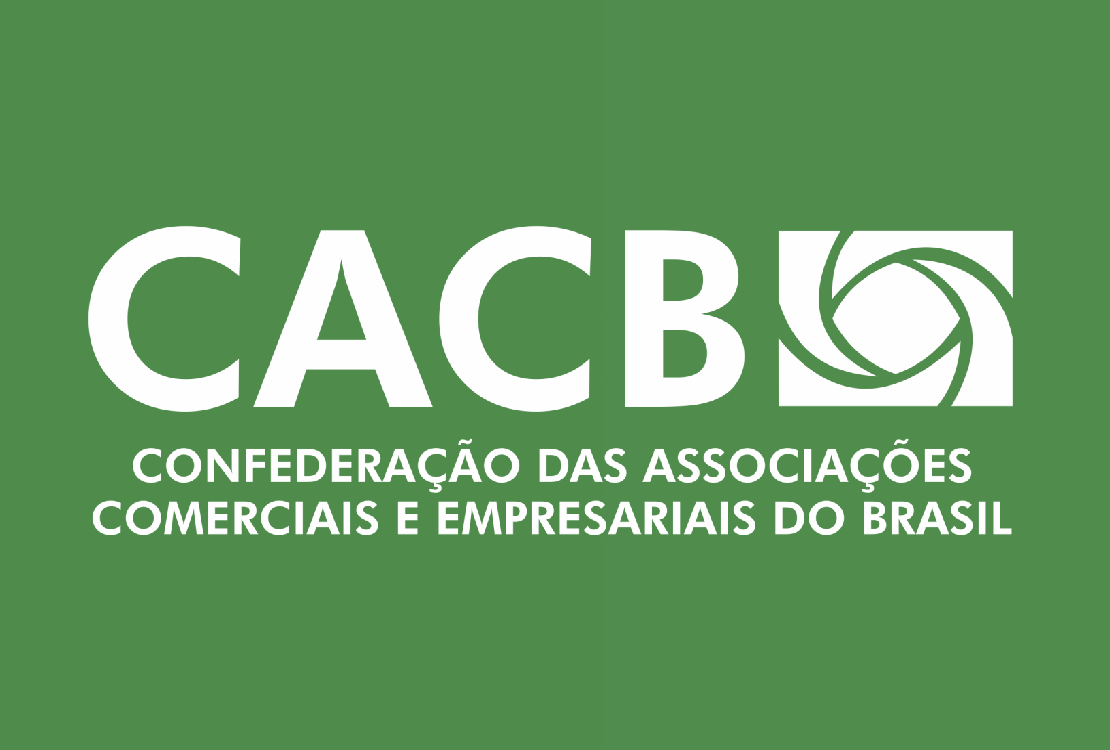 CACB - Confederação das Associações Comerciais do Brasil