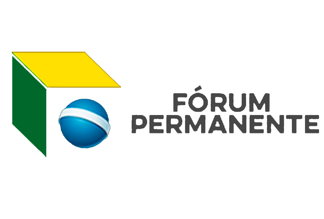 Fórum Permanente das Microempresas e Empresas de Pequeno Porte