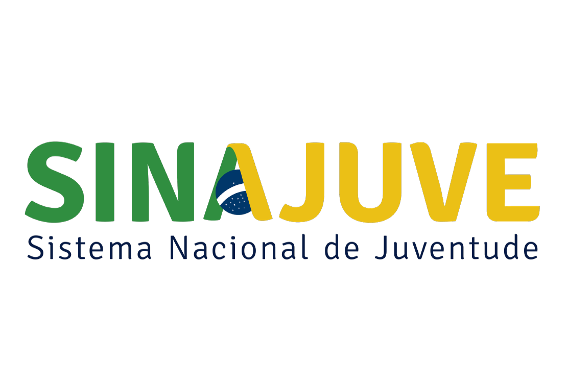 SINAJUVE - Secretaria Nacional de Juventude