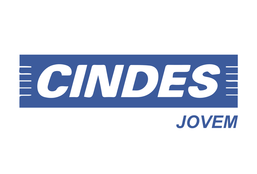 ES - CINDES Jovem