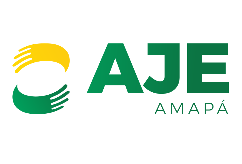 AP - AJE Amapá