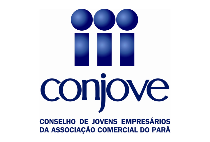 PA - Conjove da ACP