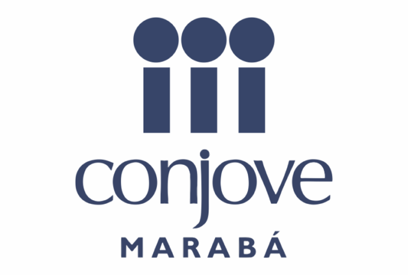 PA - Conjove da ACIM