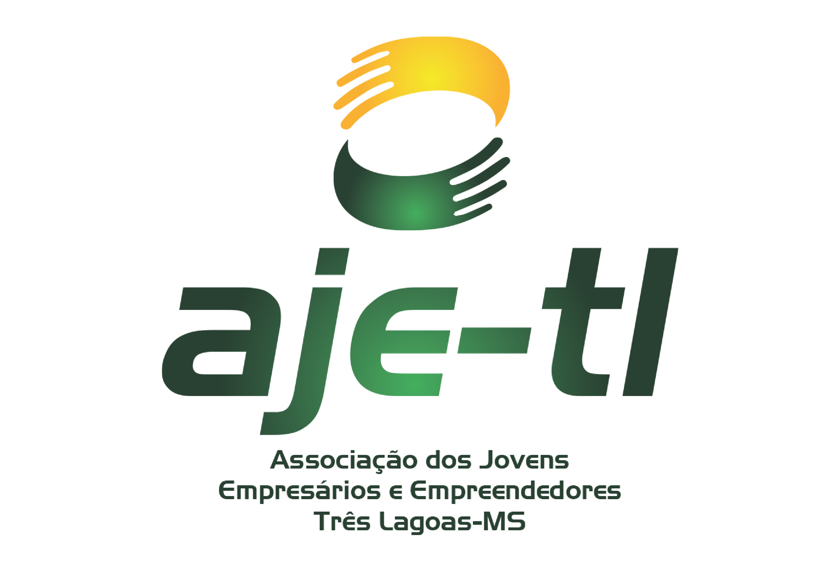 MS - AJE Três Lagoas MS
