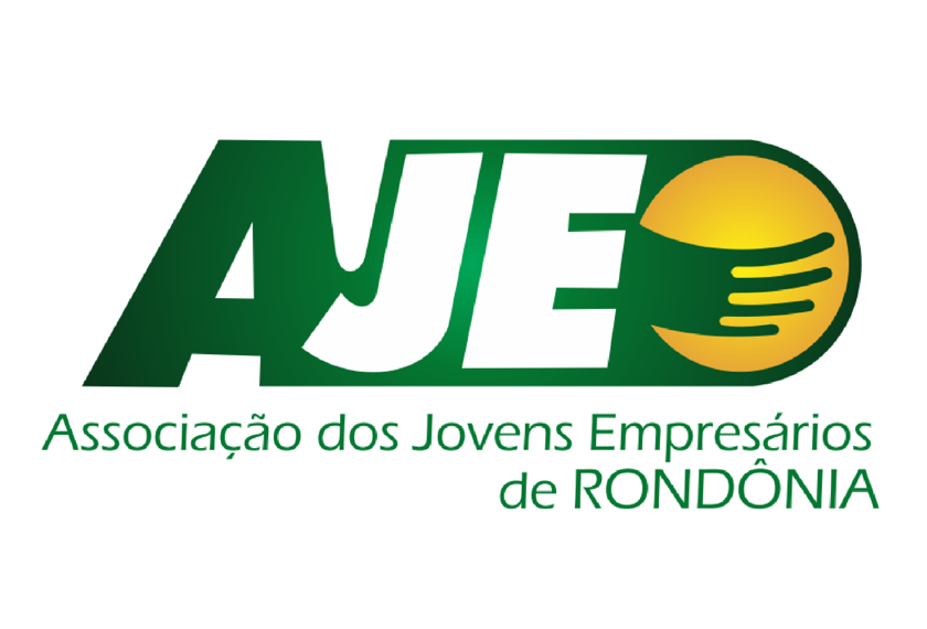 RO - AJE RO