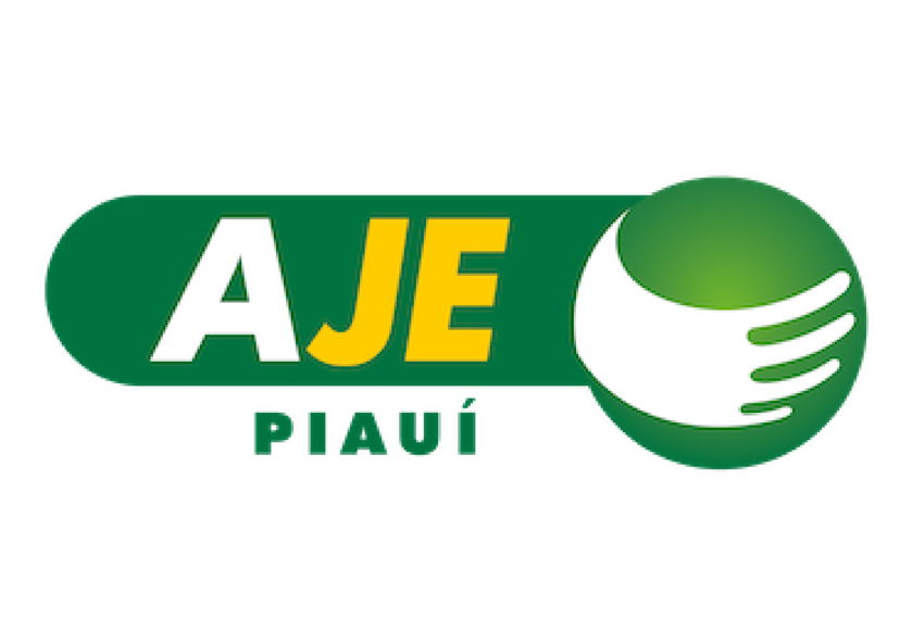 PI - AJE PI