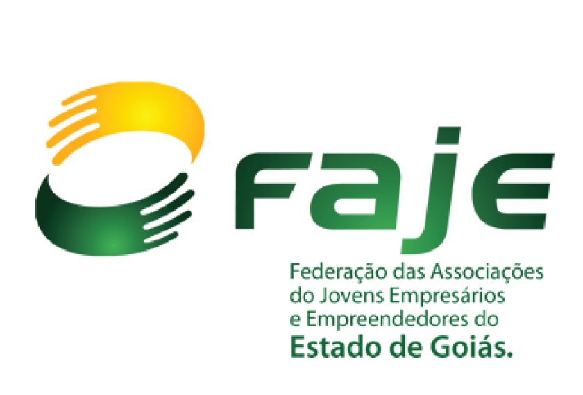 GO - FAJE Goiás