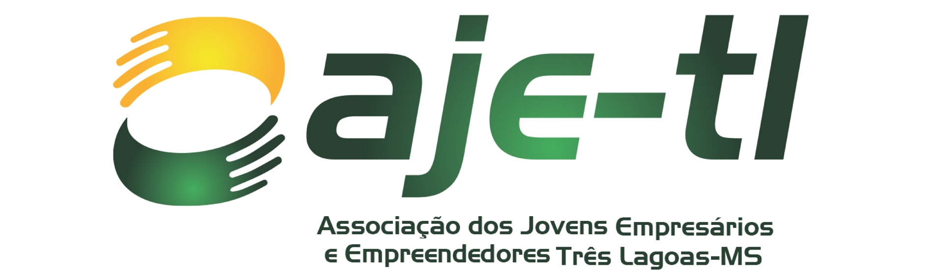 MS - AJE Três Lagoas MS