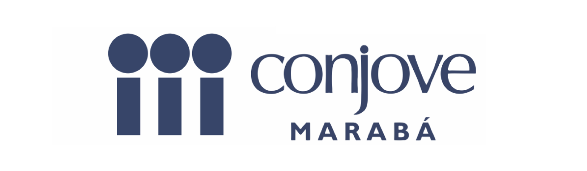 PA - Conjove da ACIM