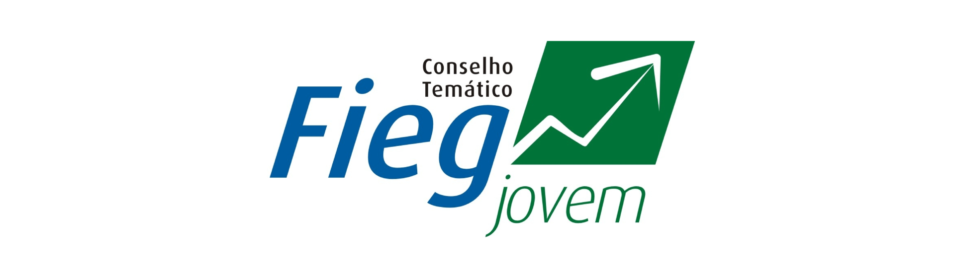 GO - FIEG Jovem da FIEG