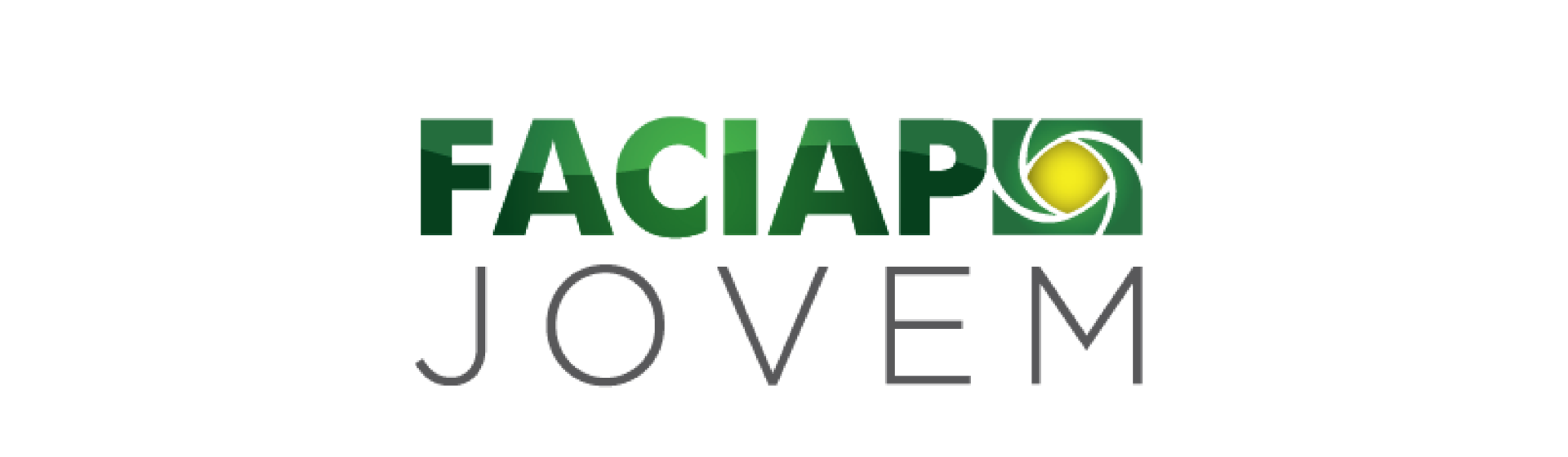 PR - FACIAP Jovem da FACIAP