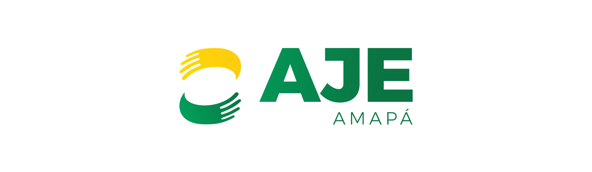 AP - AJE Amapá