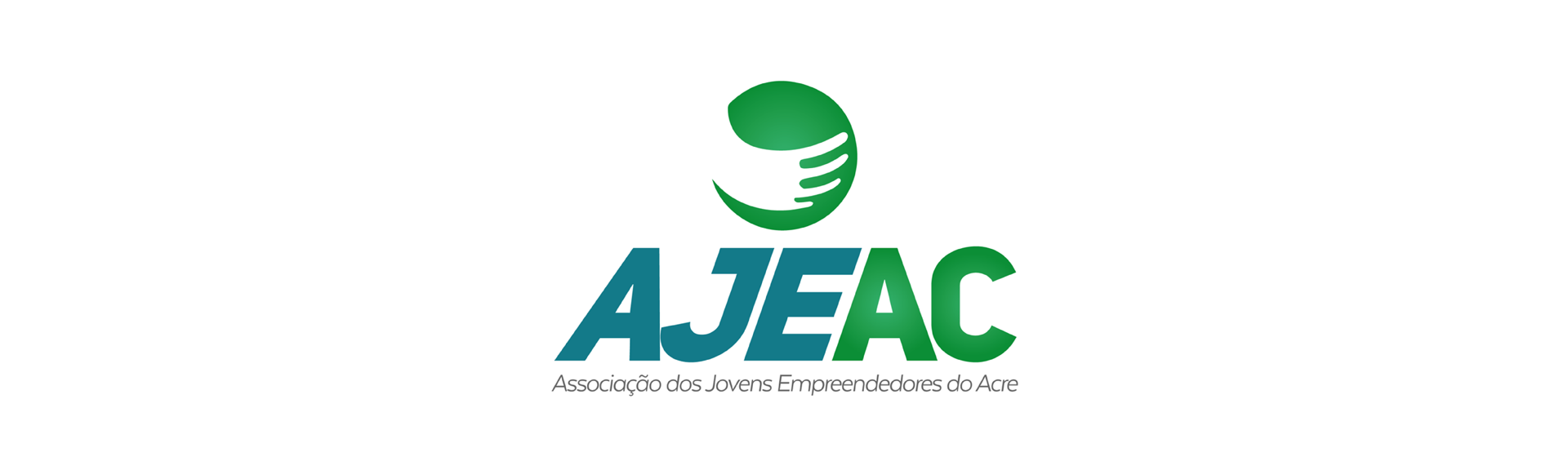 AC - AJE Acre
