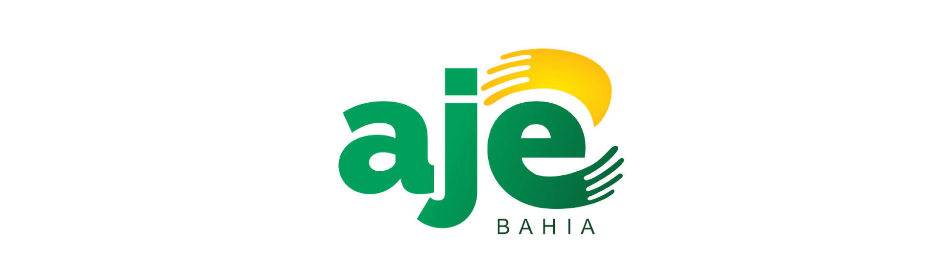 BA - AJE BA