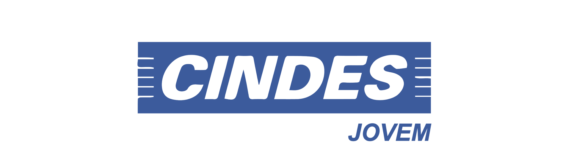 ES - CINDES Jovem