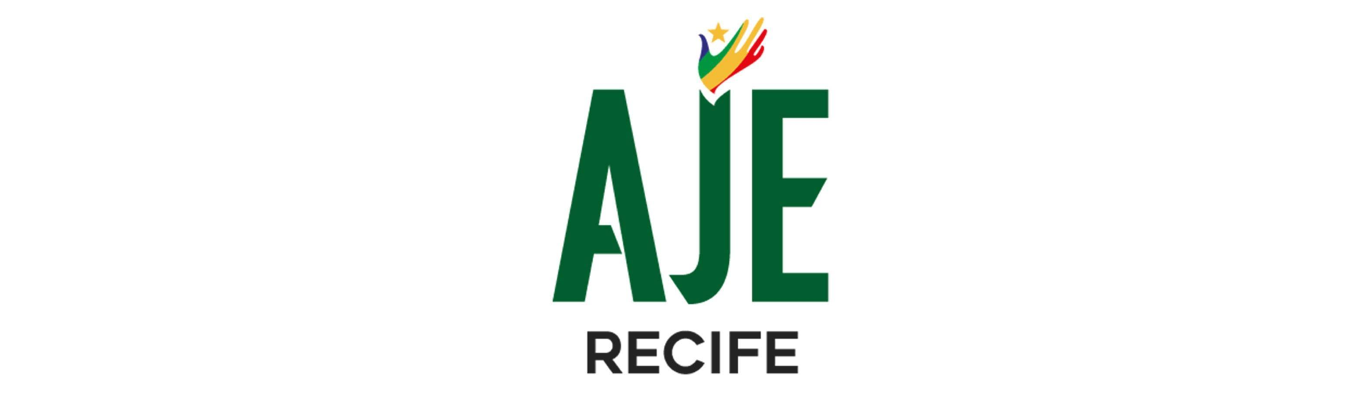 PE - AJE Recife