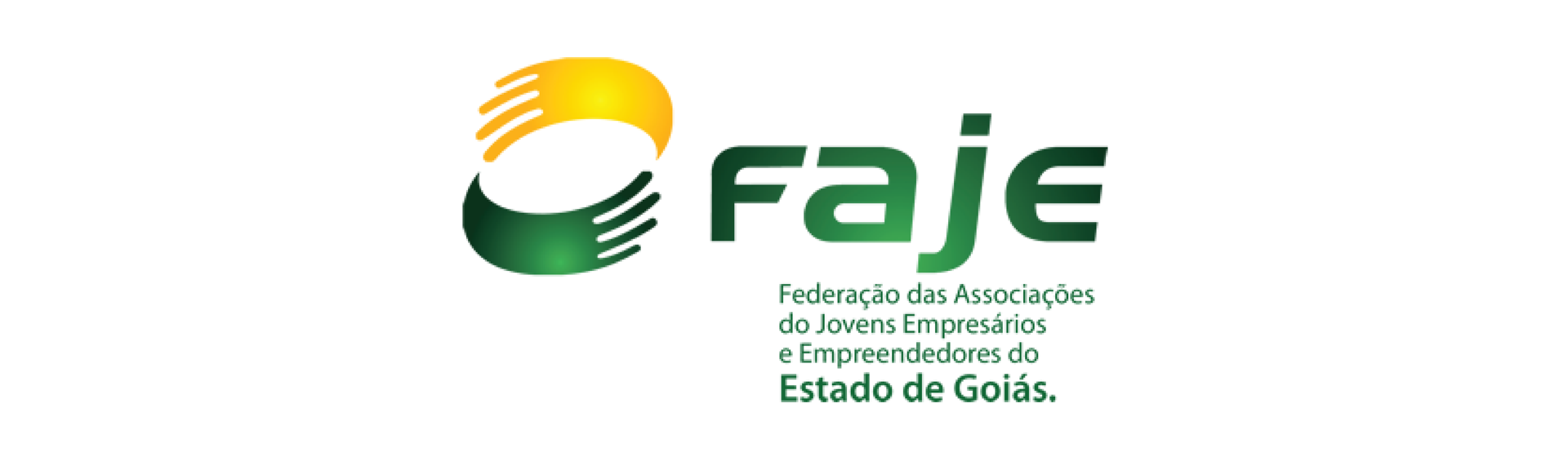 GO - FAJE Goiás