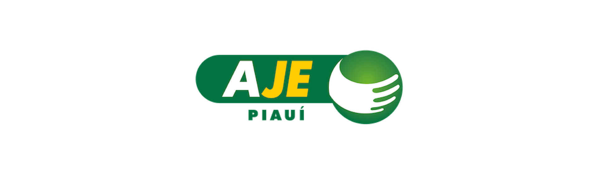 PI - AJE PI
