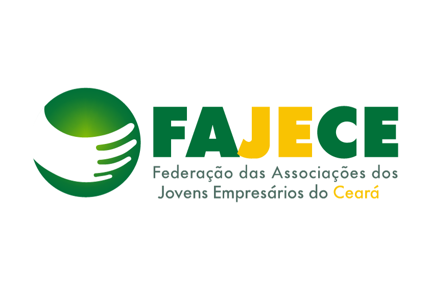 CE - FAJECE