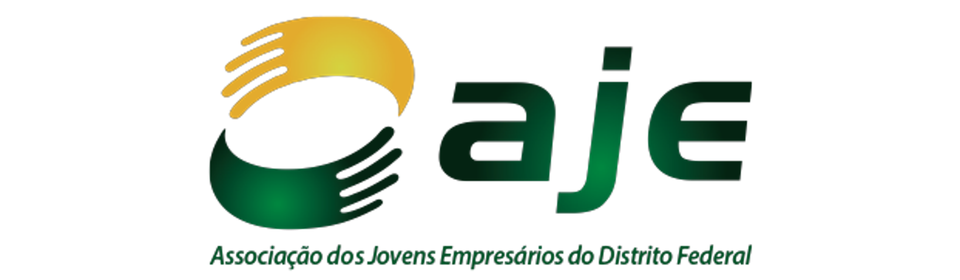 DF - AJE DF