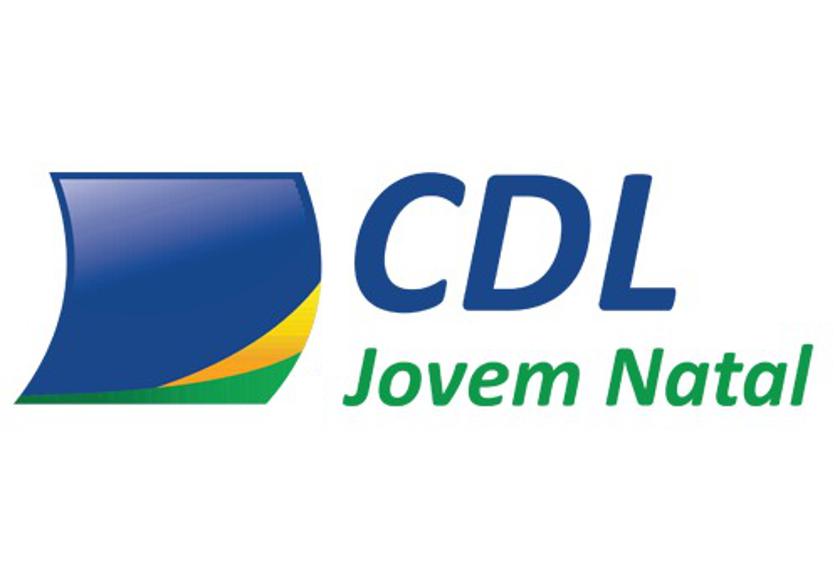 RN - CDL Jovem Natal