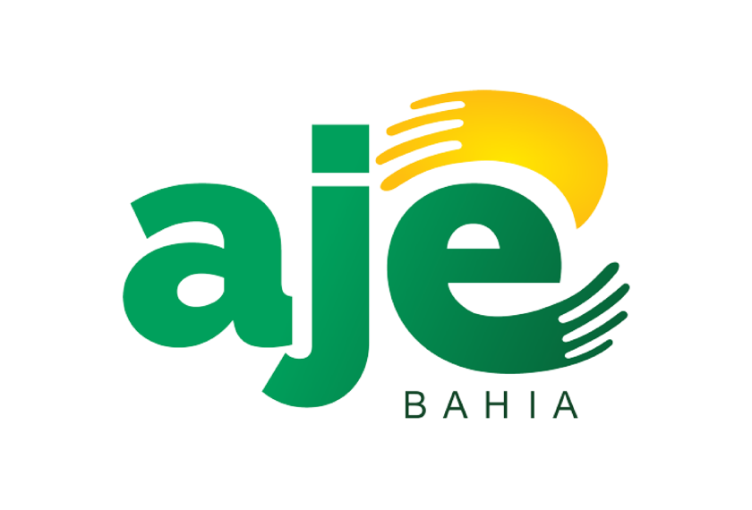 BA - AJE BA