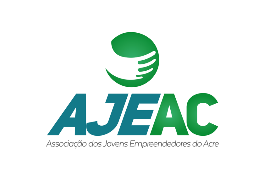 AC - AJE Acre