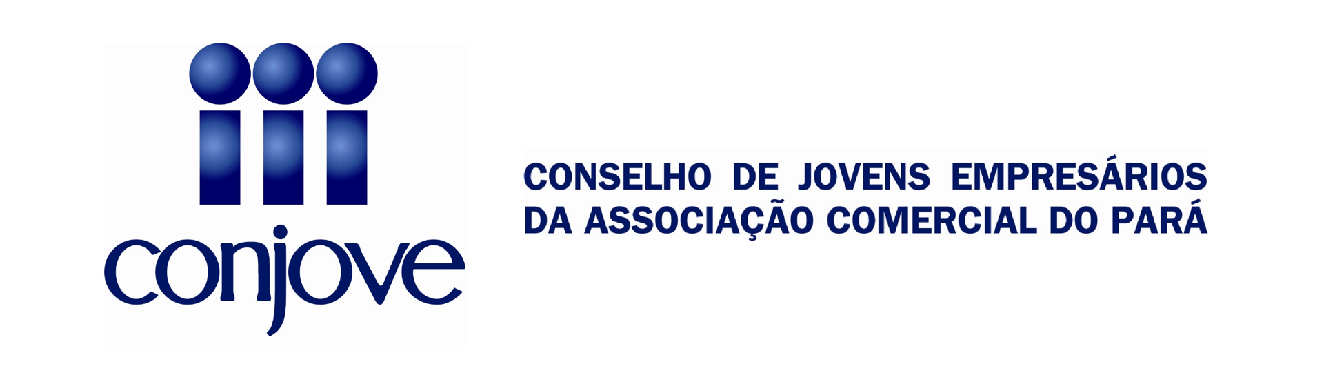 PA - Conjove da ACP