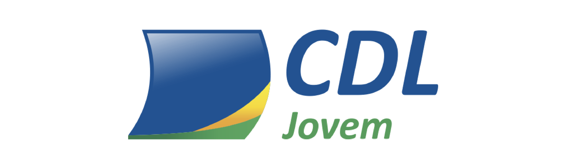 RN - CDL Jovem Natal