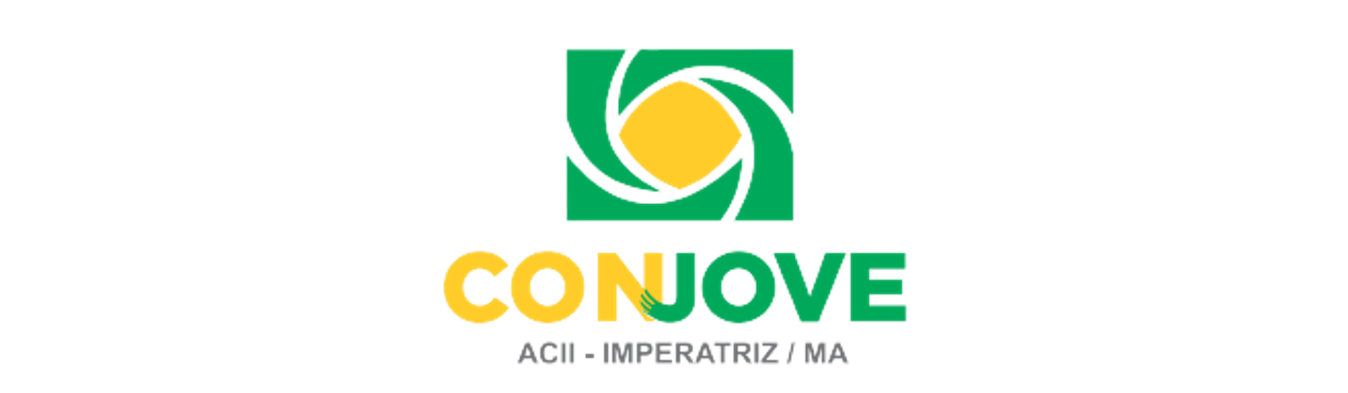 MA -  Conjove da ACII