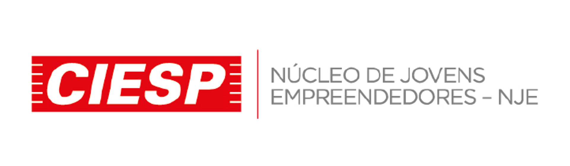 SP - NJE do CIESP