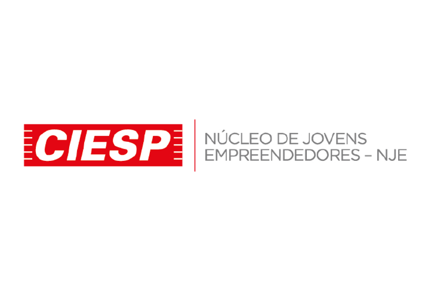 SP - NJE do CIESP