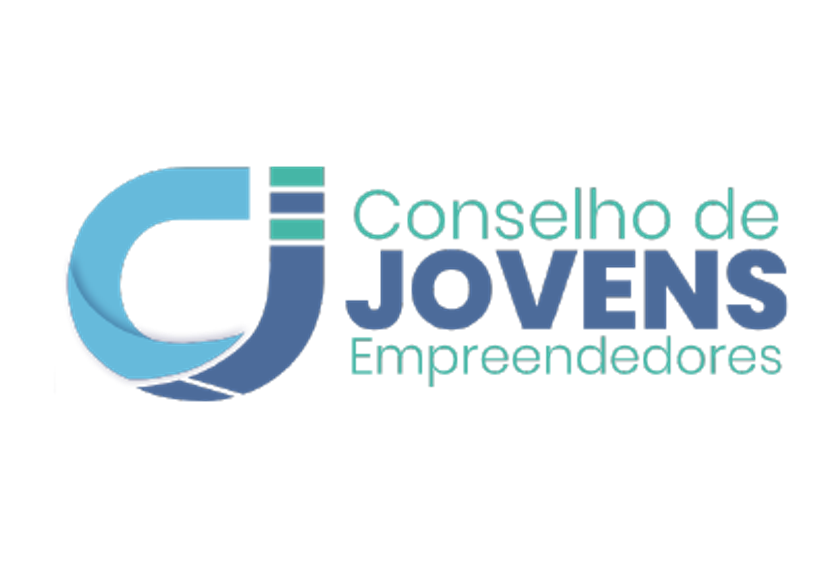 MA -  Conjove da ACII