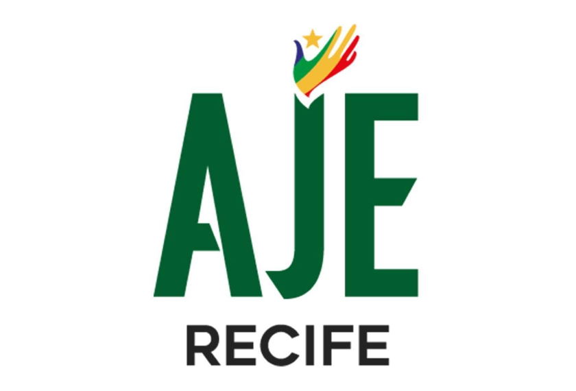 PE - AJE Recife