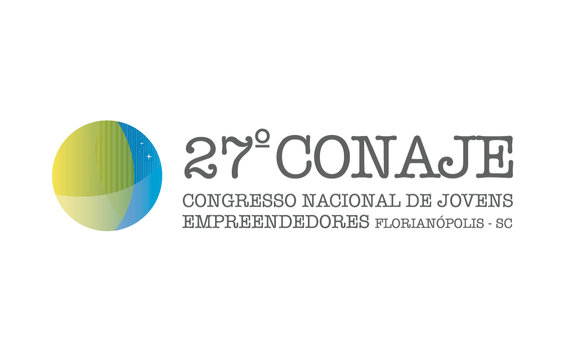 Con. Nac. Jovens Empreendedores