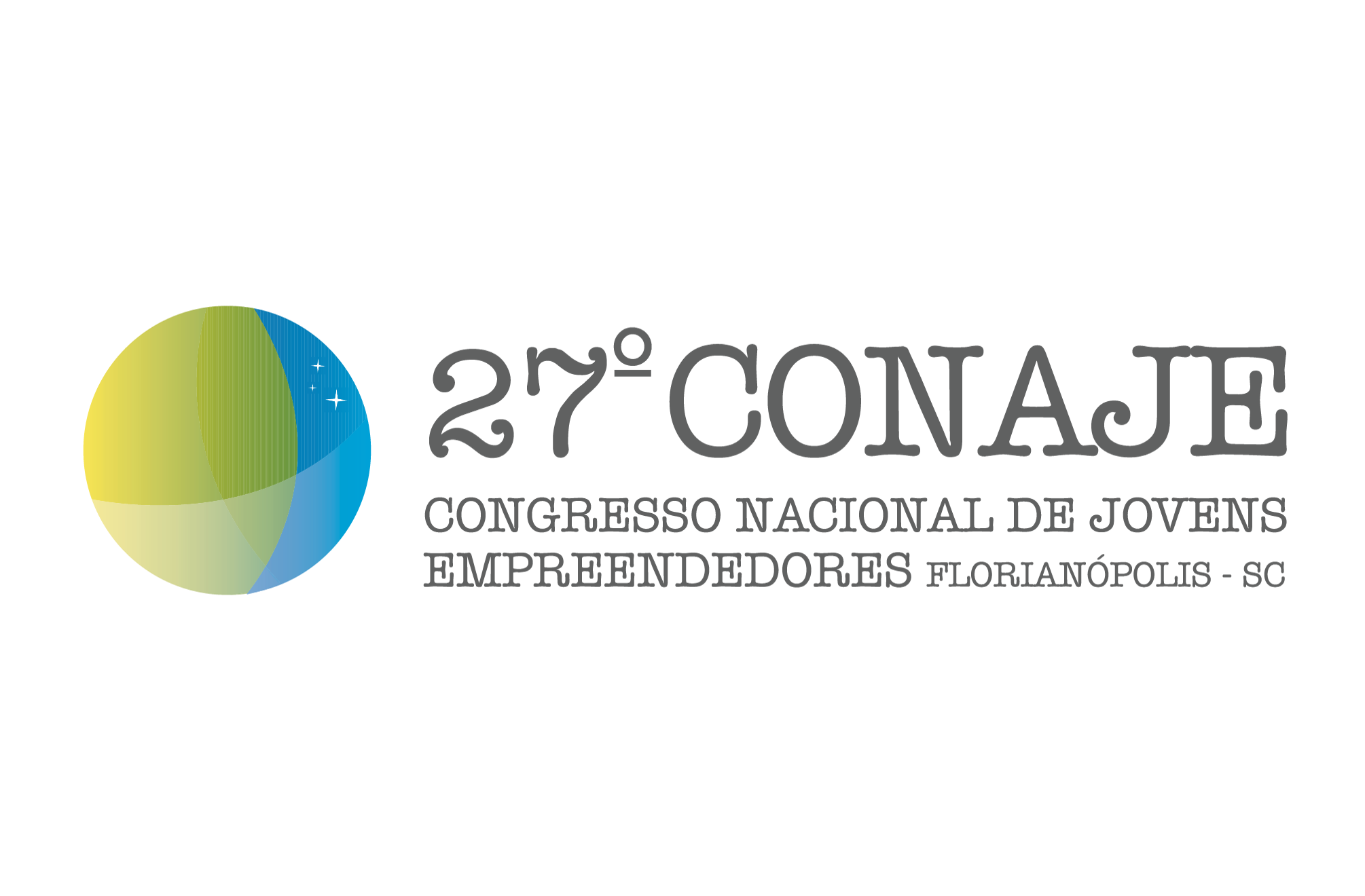 Congresso Nacional de Jovens Empreendedores