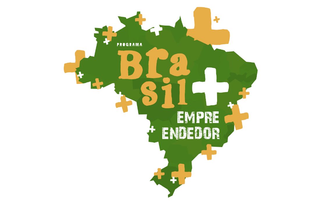 Programa Brasil Mais Empreendedor