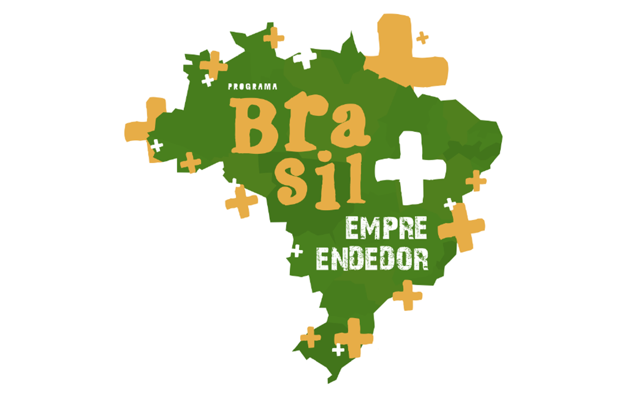 Programa Brasil Mais Empreendedor