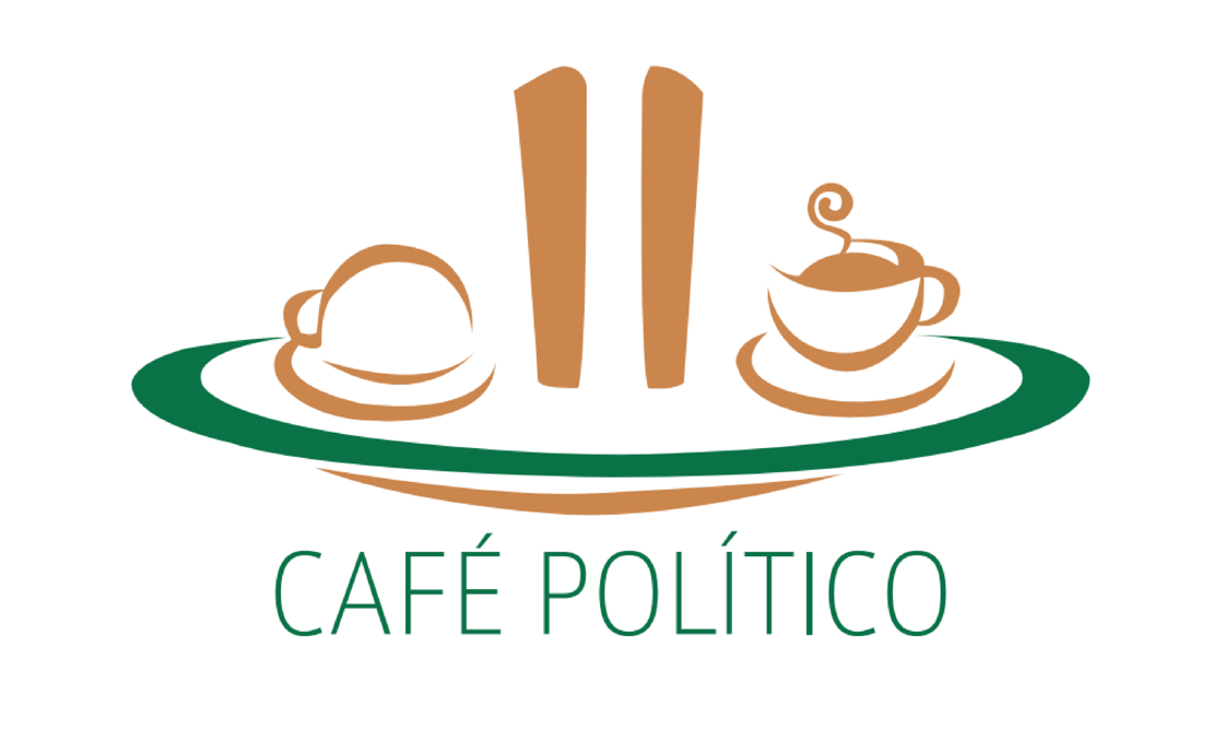 Café Político