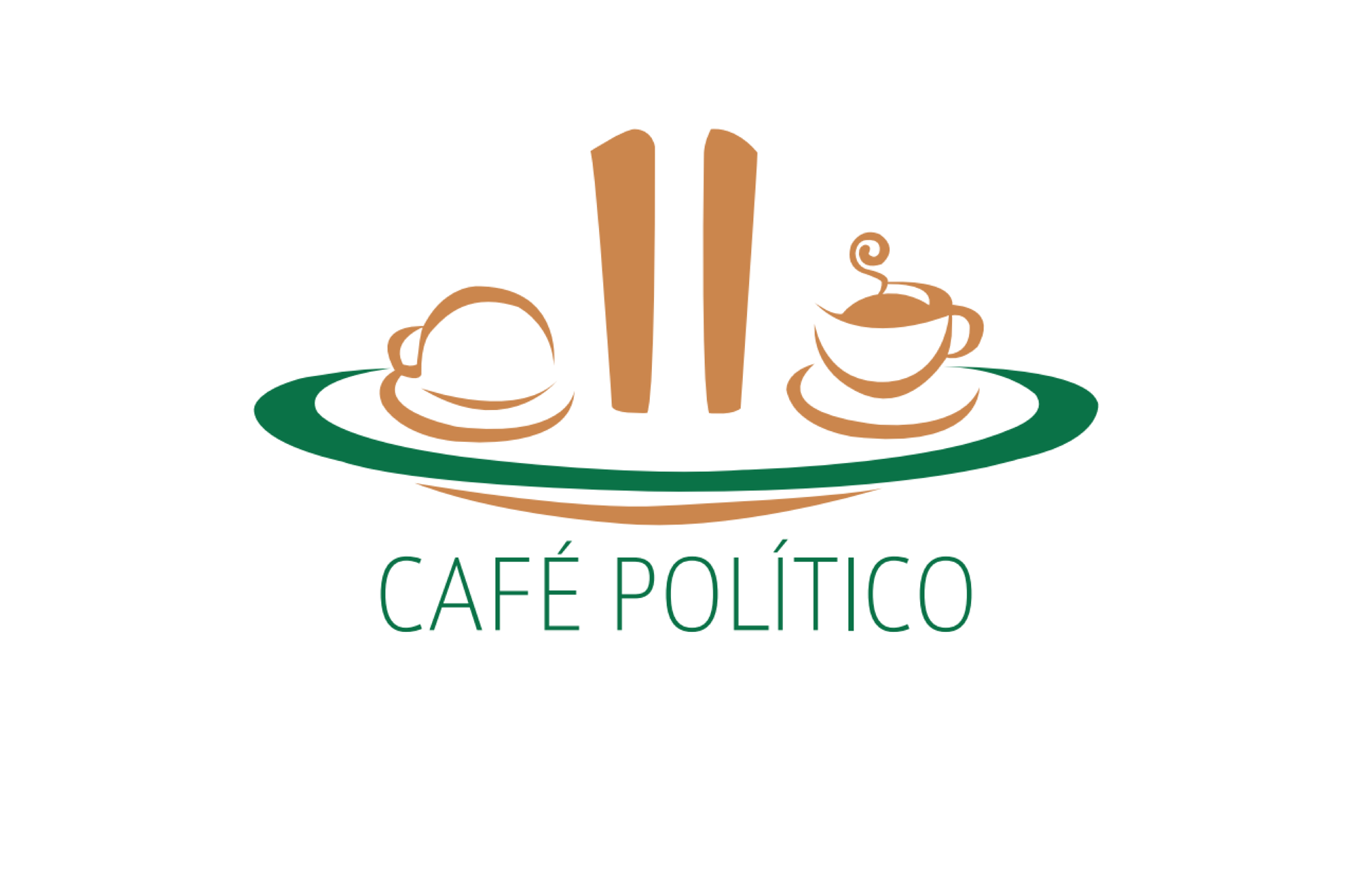 Café Político