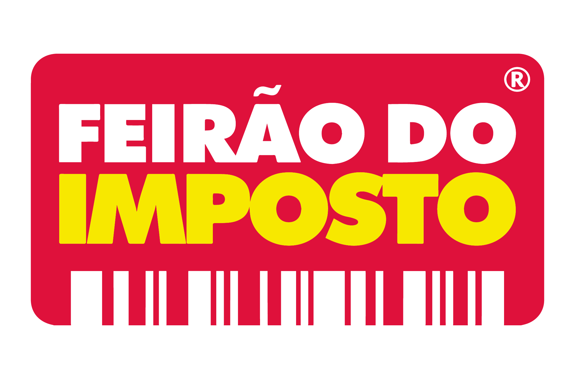 Feirão do Imposto