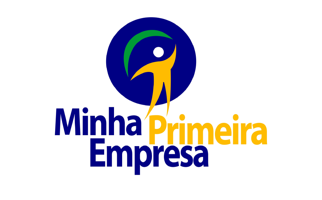 Programa Minha Primeira Empresa