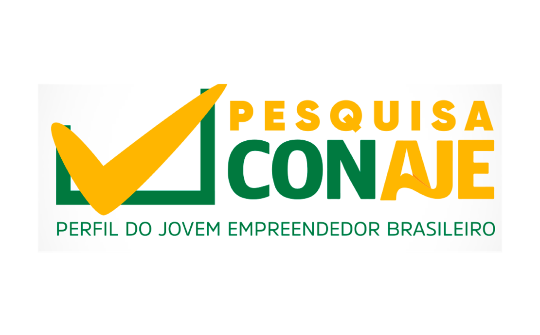 Perfil do Jovem Empreendedor Brasileiro
