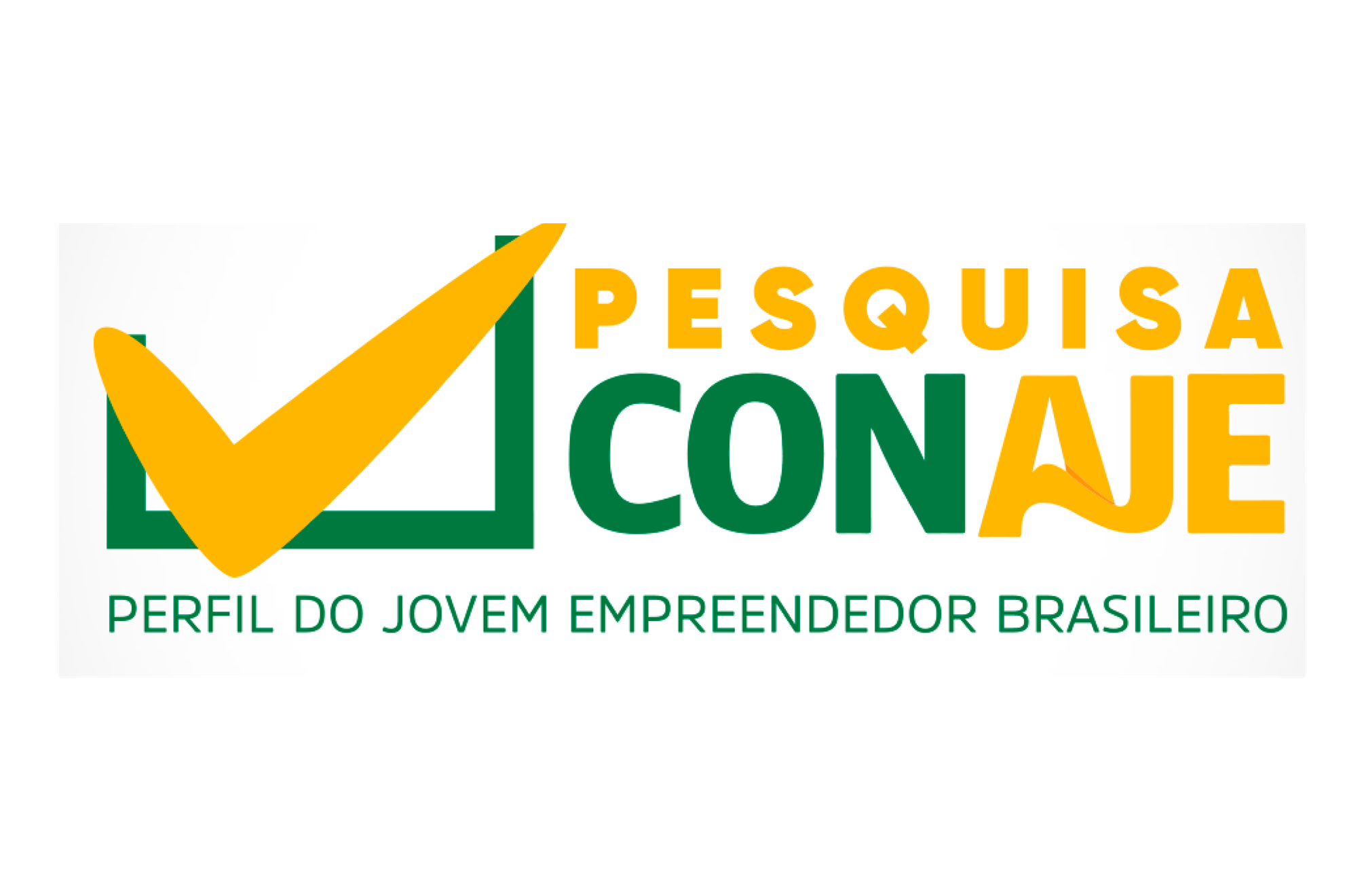 Pesquisa do Perfil do Jovem Empreendedor Brasileiro
