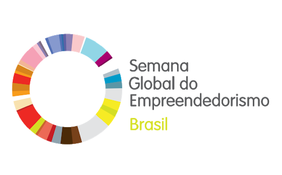 Semana Global do Empreendedorismo